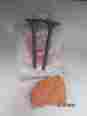 14711-429-000 Honda Xl500s R Xr500 Intake Valve B12