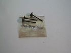 14711-874-000 Honda One 1 Nos