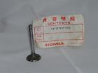 14711-921-000 Honda Inlet Valve Fits