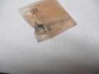 14711-gk4-013 Honda Nos Intake Valve 88-99 Z50r Zb50 00-03 Xr50r 04-16 Crf50f