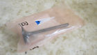 14711-ha0-003 Honda Nos Oem Atc250 14711-ha0-003 Honda Nos Oem Atc250