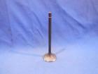 14711-hc0-00 Honda Intake Valve 1988 14711-hc0-00 Honda Intake Valve 1988