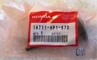 14711-hp1-670 Honda Intake Valve Trx450r 14711-hp1-670 Honda Intake Valve Trx450r