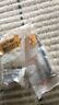 14711-kcz-000 Honda Inlet Valve 14711-kcz-000 Honda Inlet Valve