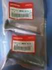 14711-mbn-670 Honda Xr Intake Valve 14711-mbn-670 Honda Xr Intake Valve