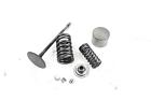 14711-mfl-000 Not Specified Honda Intake Valve