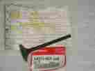 14711-mg9-000 Intake Valve Honda 1984-87 Gl 1200 Goldwing