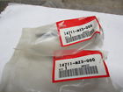 14711-mz3-000 Honda Nos 2 Intake
