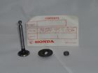 14720-935-305 Honda Marine Exhaust Valve Fits