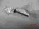 14721-001-010 Honda Nos Exhaust Valve Ca110 Sport 50 Ca100 Cub Ca102 C105t 14721-001-010 Honda Nos Exhaust Valve Ca110 Sport 50 Ca100 Cub Ca102 C105t