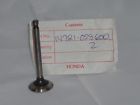 14721-028-600 Honda Exhaust Valve Fits