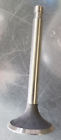 14721-035-305 Honda Exhaust Valve Motorcyle
