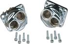 14721-176-000 Honda Xr 100 Exhaust 14721-176-000 Honda Xr 100 Exhaust