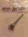 14721-205-000 Honda Genuine Nos Ex Valve Ca95 Cb92 14721-205-000 Honda Genuine Nos Ex Valve Ca95 Cb92