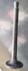 14721-268-000 Honda Exhaust Valve 14721-268-000 Honda Exhaust Valve