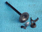 14721-292-010 Honda 68-76 Cb450 Cl450 14721-292-010 Honda 68-76 Cb450 Cl450