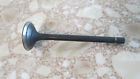 14721-410-010 Honda Nos Oem Brand New Part Exhaust Valve