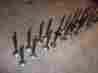 14721-422-000 Cb750 Exhaust Valve