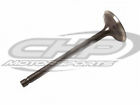 14721-4sm-t01 Takegawa Valve Exhaust Sh-24.5mm