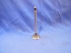 14721-689-000 Honda Exhaust Valve Nos