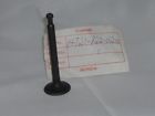 14721-822-020 Honda Exhaust Valve Fits