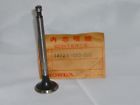 14721-883-000 Honda Exhaust Valve Fits 14721-883-000 Honda Exhaust Valve Fits