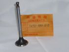 14721-889-010 Honda Exhaust Valve Fits 14721-889-010 Honda Exhaust Valve Fits