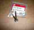 14721-gb2-000 Honda Vintage Oem 1982-1987 Monkey Z50r Mini Trail Engine Camshaft Exhaust Valve