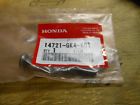 14721-gk4-601 Honda Nos Oem Exhaust Valve 14721-gk4-601 Honda Nos Oem Exhaust Valve
