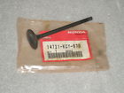 14721-kcy-670 Exhaust Valve Honda 1996-2004 Xr400r Xr 400