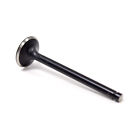 14721-kl1-t01-f Takegawa Valve Exhaust For