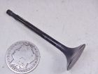 14721-mb9-405 Honda 83 Gl1100 Aspencade 14721-mb9-405 Honda 83 Gl1100 Aspencade