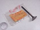 14721-mb9-780 Honda 83 Gl1100 Goldwing 14721-mb9-780 Honda 83 Gl1100 Goldwing