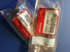 14721-mbn-670 Honda Valve Ex