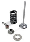 14721-men-a30 Honda Single Exhaust Valve Set New Oem