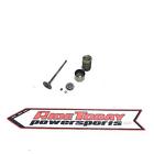 14721-mfl-000 Not Specified Honda Exhaust Valve Bucket Spring