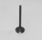 14721-mr1-000 Honda New Shadow Oem Exhaust Valve