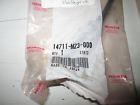 14721-mz3-000 Honda Intake Valve For 14721-mz3-000 Honda Intake Valve For