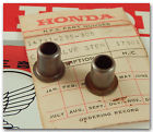 14731-235-305 Honda 1968-1969 Ca175 175