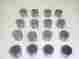14731-mt4-010 Honda 91 97 06 Cbr 600 900 1100 Xx St 1300 Vf Vfr 750 Valve Shim Buckets Lifters 14731-mt4-010 Honda 91 97 06 Cbr 600 900 1100 Xx St 1300 Vf Vfr 750 Valve Shim Buckets Lifters
