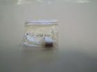 14751-028-010 Honda Genuine Nos Valve