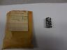 14751-081-000 Honda Nos Valve Spring