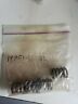 14751-115-020 Honda Qty Nos Valve Spring Outer Oem