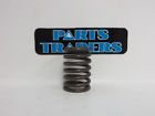 14751-216-000 Honda Nos Genuine Outer Valve Spring