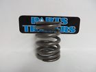 14751-362-000 Honda Nos Genuine Outer Valve Spring Xl