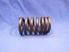 14751-383-003 Honda Valve Spring 1980