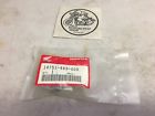 14751-883-000 Honda Valve Spring