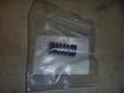 14751-mv9-672 Honda New Nos Oem 14751-mv9-672 Honda New Nos Oem