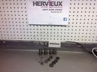 14752-meb-670 Honda Crf450r Crf 450r 14752-meb-670 Honda Crf450r Crf 450r