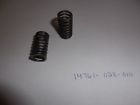 14761-028-010 Honda Nos Inner Valve Spring